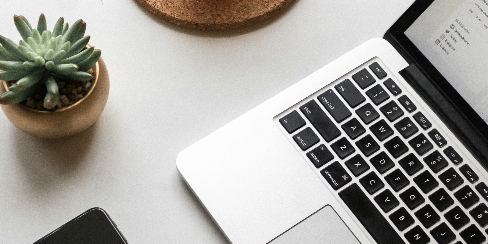 Comment Devenir Animateur Socioculturel