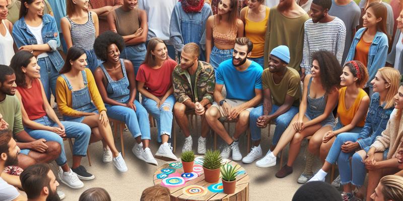 Comment Gérer les Réclamations du Siège Social ? Comment Gérer les Réclamations du Siège Social ?