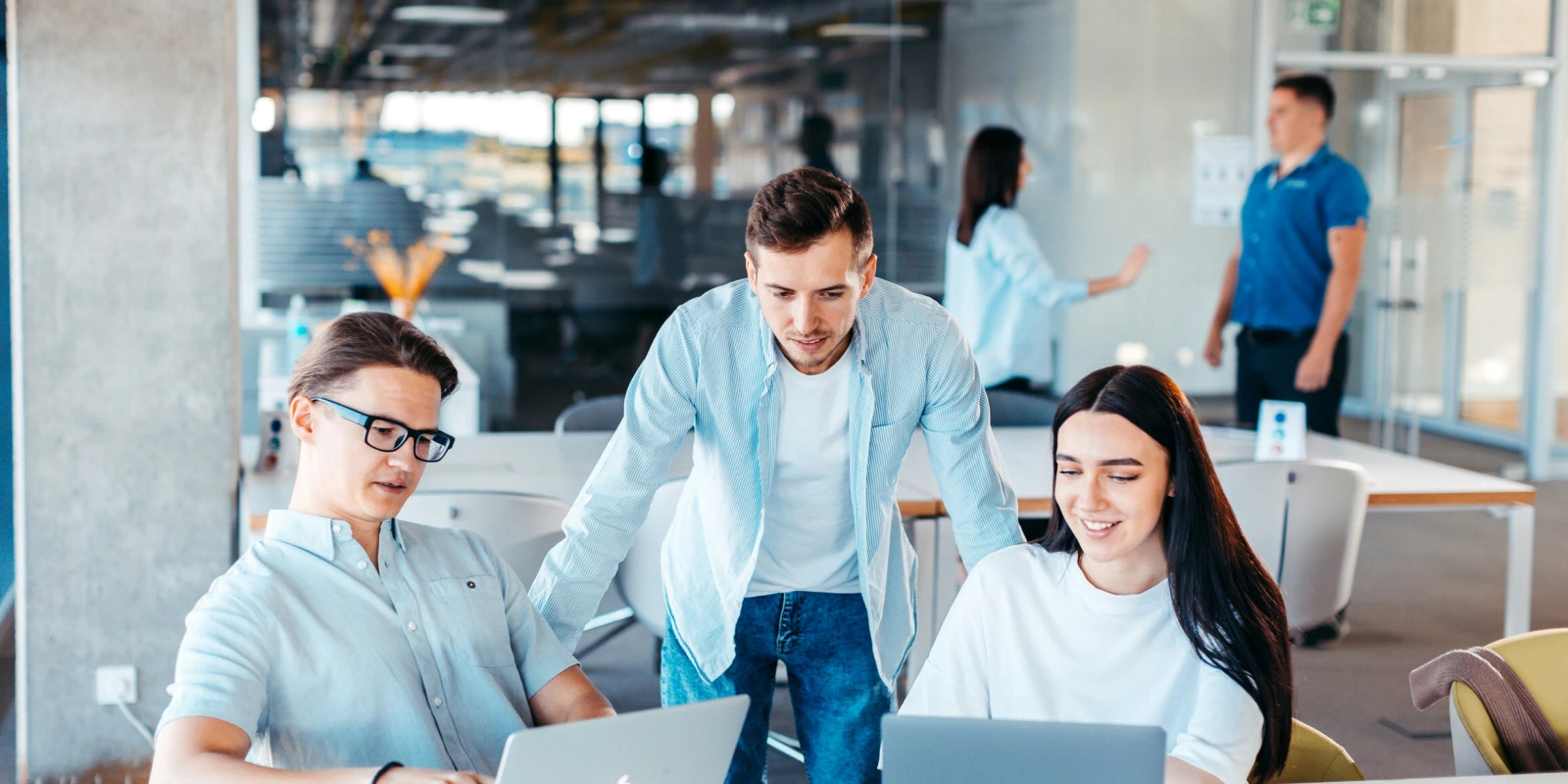 Comment Intégrer un DUT Carrières Sociales à Lyon