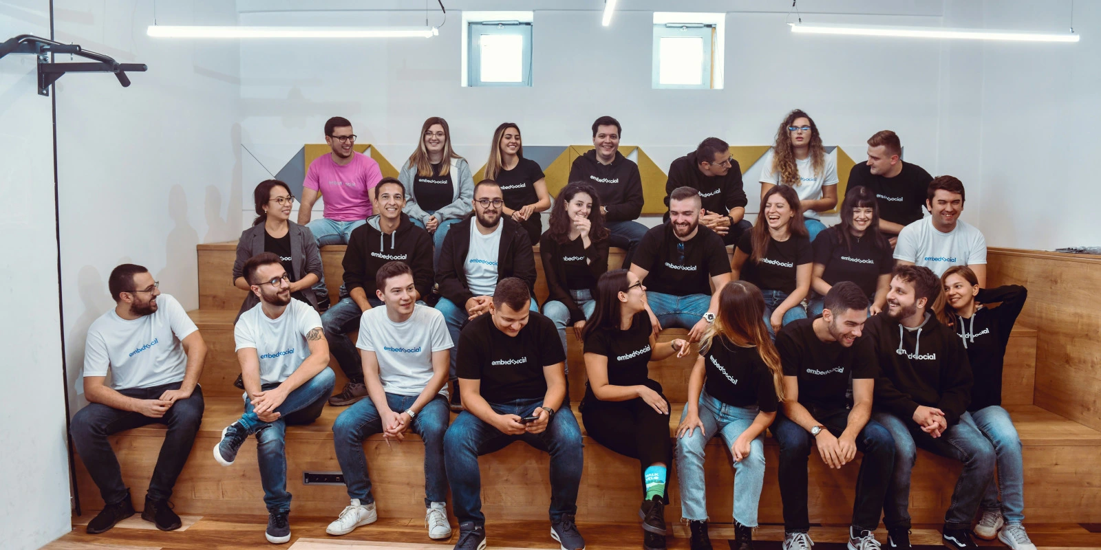 Définition et Importance de l'Animation Socioculturelle