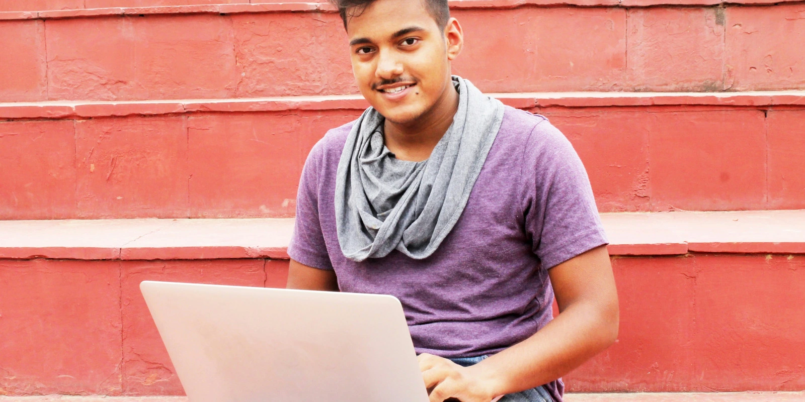 L'Impact des Sciences Sociales sur la Société