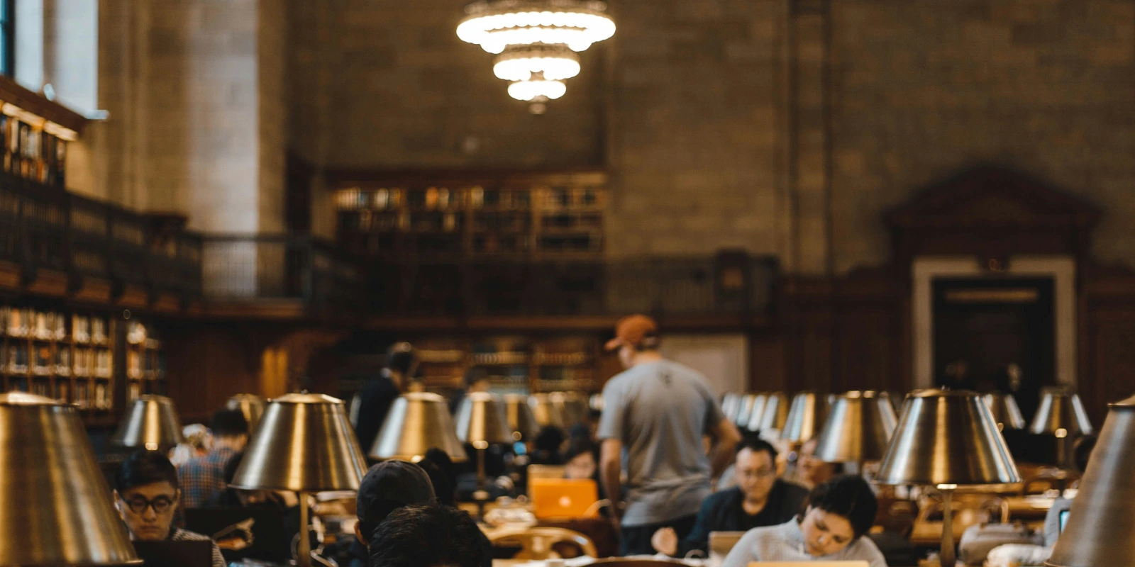 L'Importance des Sciences Sociales pour les Métiers du Social