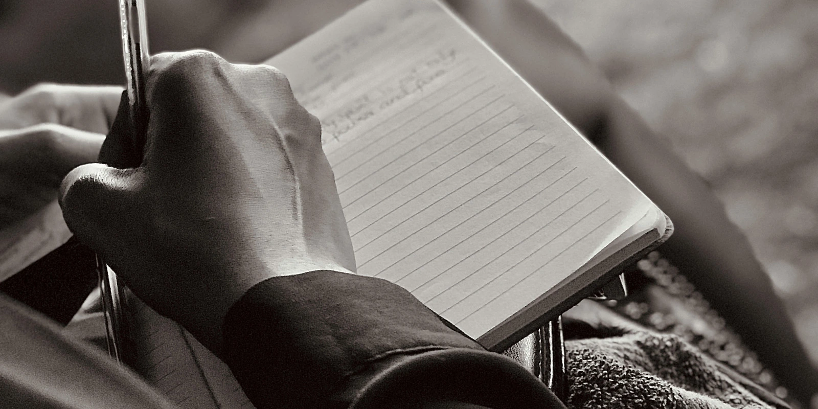 L'organisation des Apprentissages en BUT CS (Carrières Sociales) L'organisation des Apprentissages en BUT CS (Carrières Sociales)