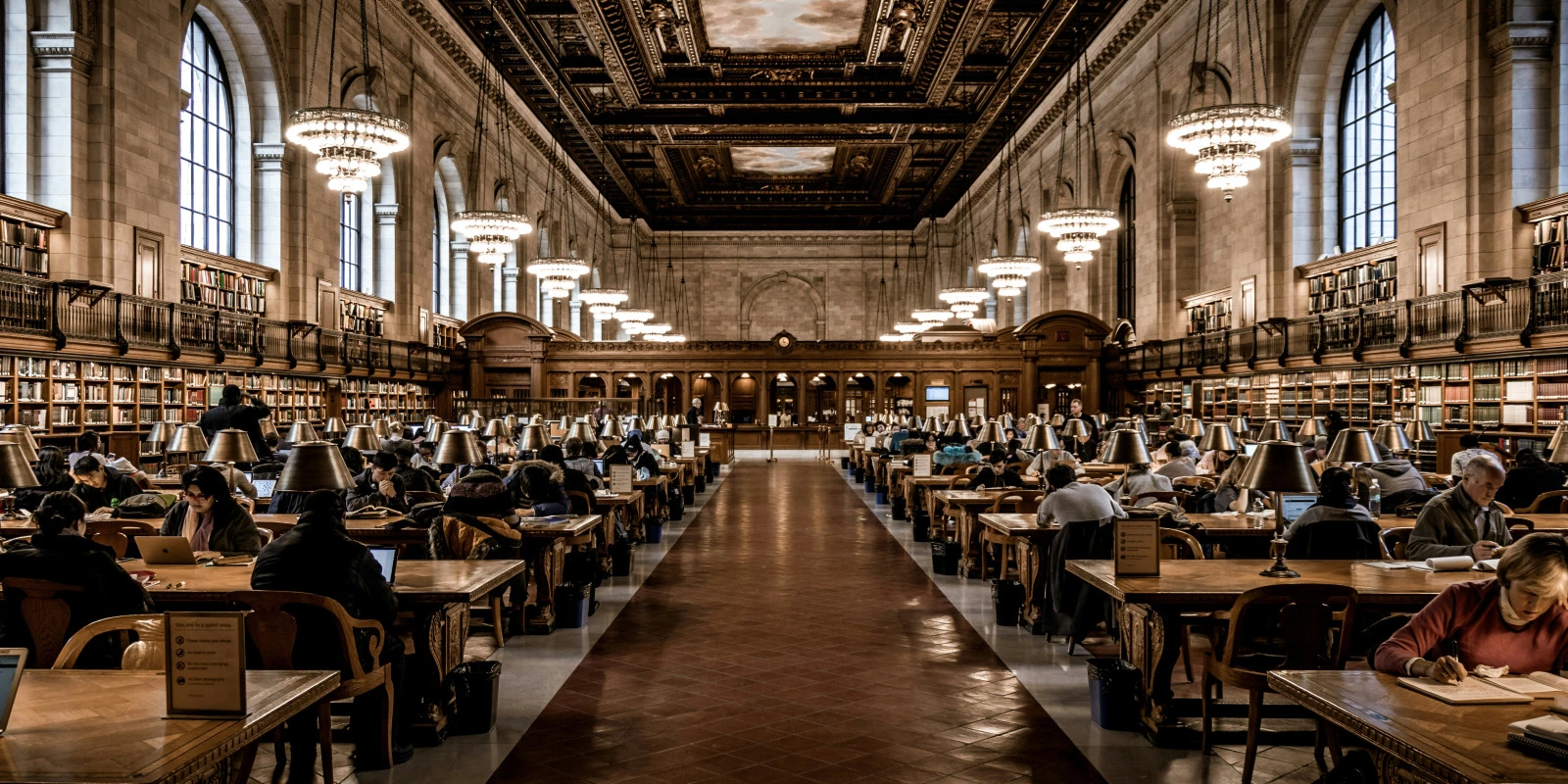 La Gestion des Réclamations au Siège Social BUT