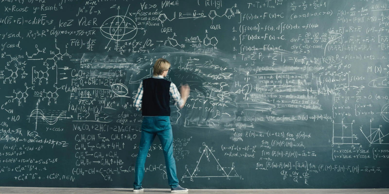 La Place de l'Animation Socioculturelle dans les Métiers du Social