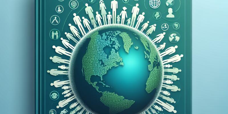 La Sociologie et son Impact sur les Sciences Sociales