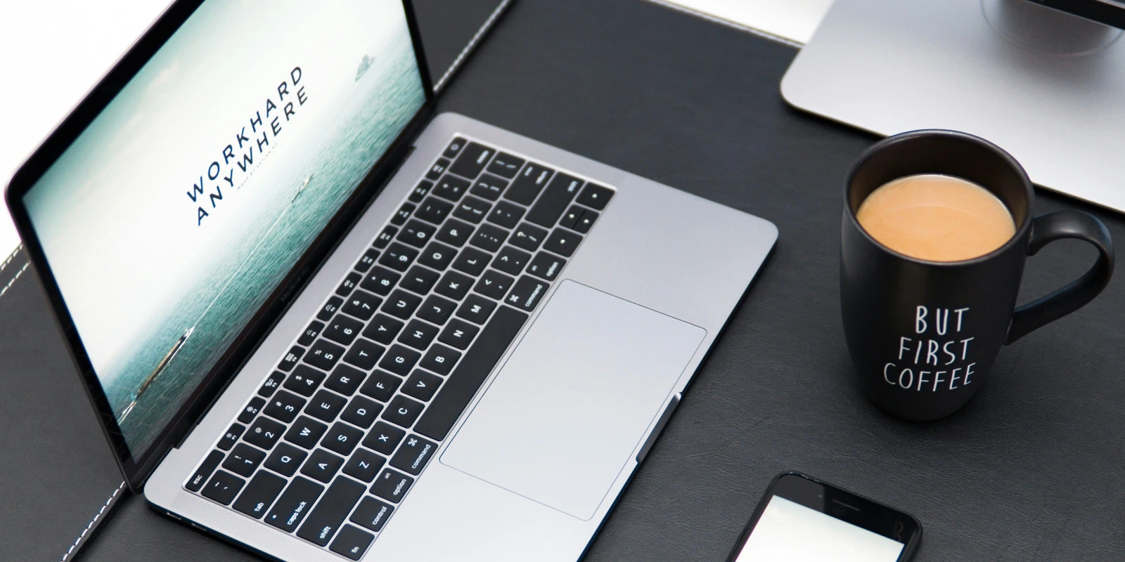 Le Rôle de l'Animation Socioculturelle dans les Écoles