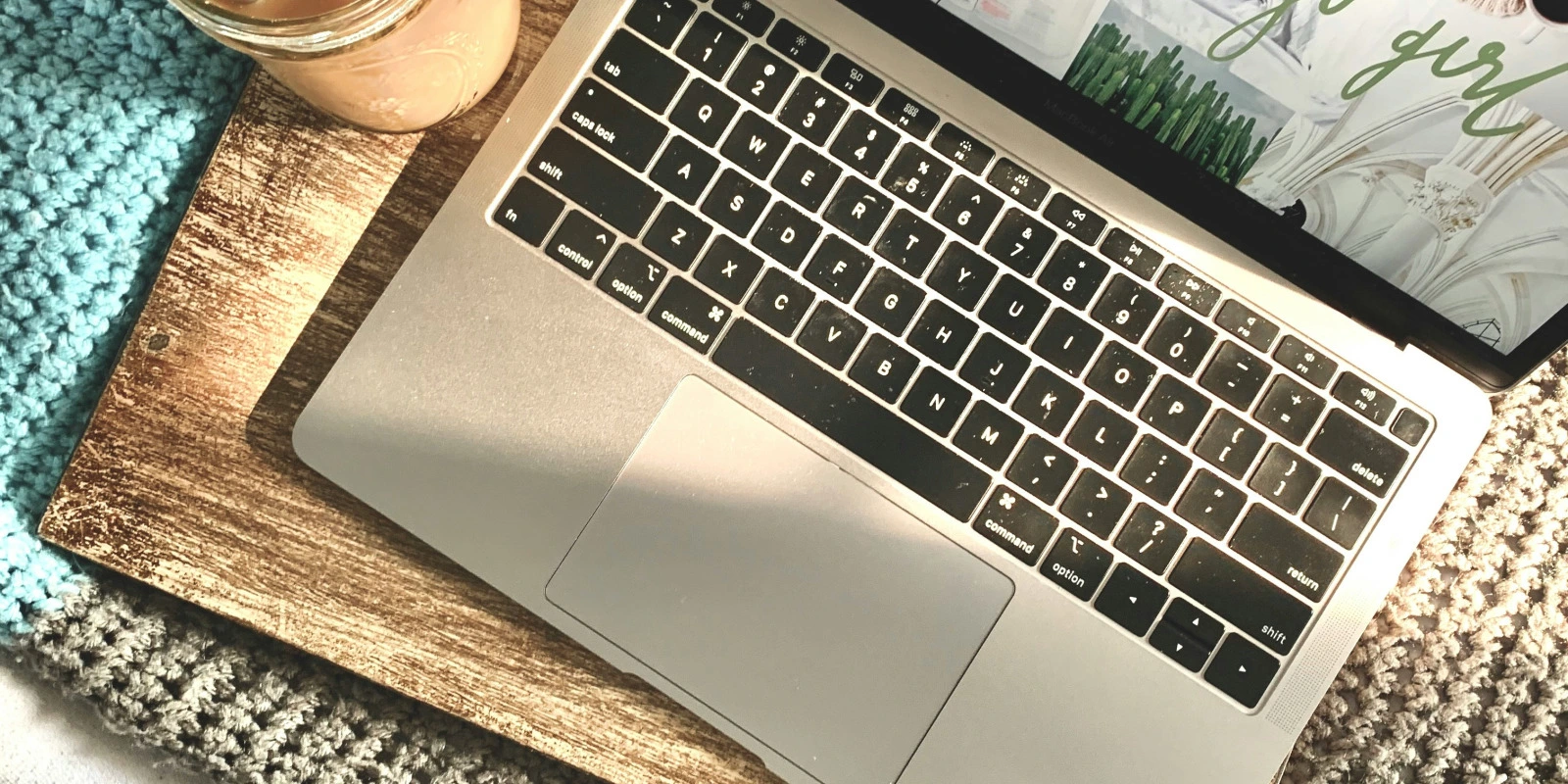 Le rôle de l'Assistance Sociale à Bobigny