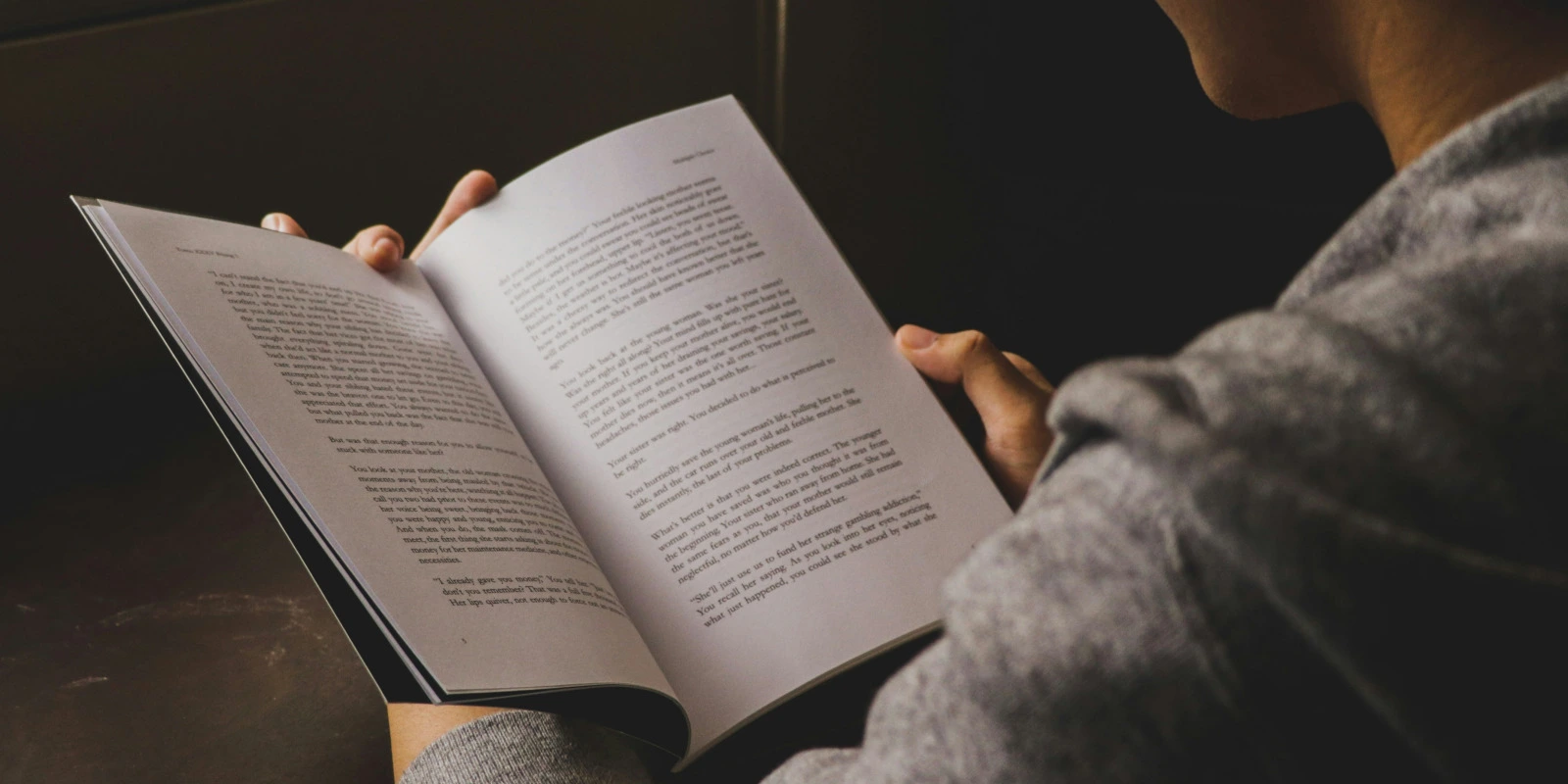 Le Rôle des Associations à But Social