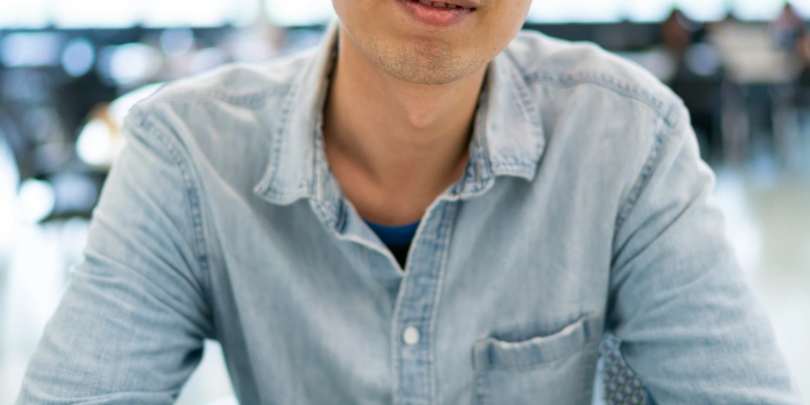 Les Avantages d'un DUT Carrières Sociales à Paris