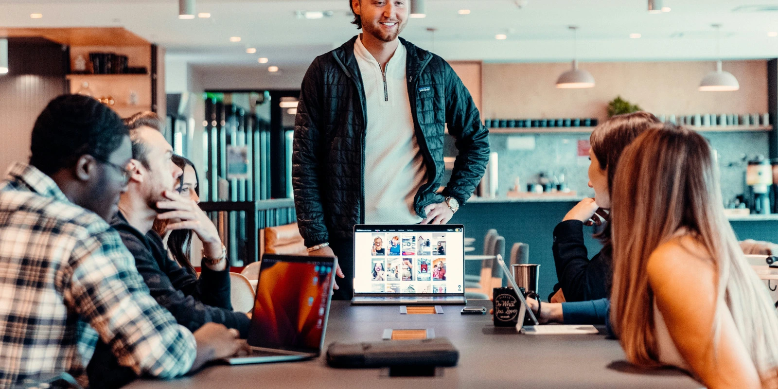 Les Débouchés Après un DUT Carrières Sociales Option Animation Sociale