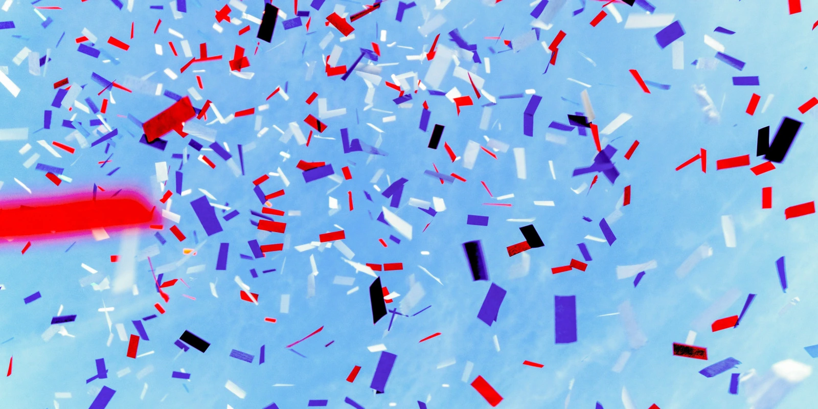 Les Débouchés du BUT Carrières Sociales à Lille