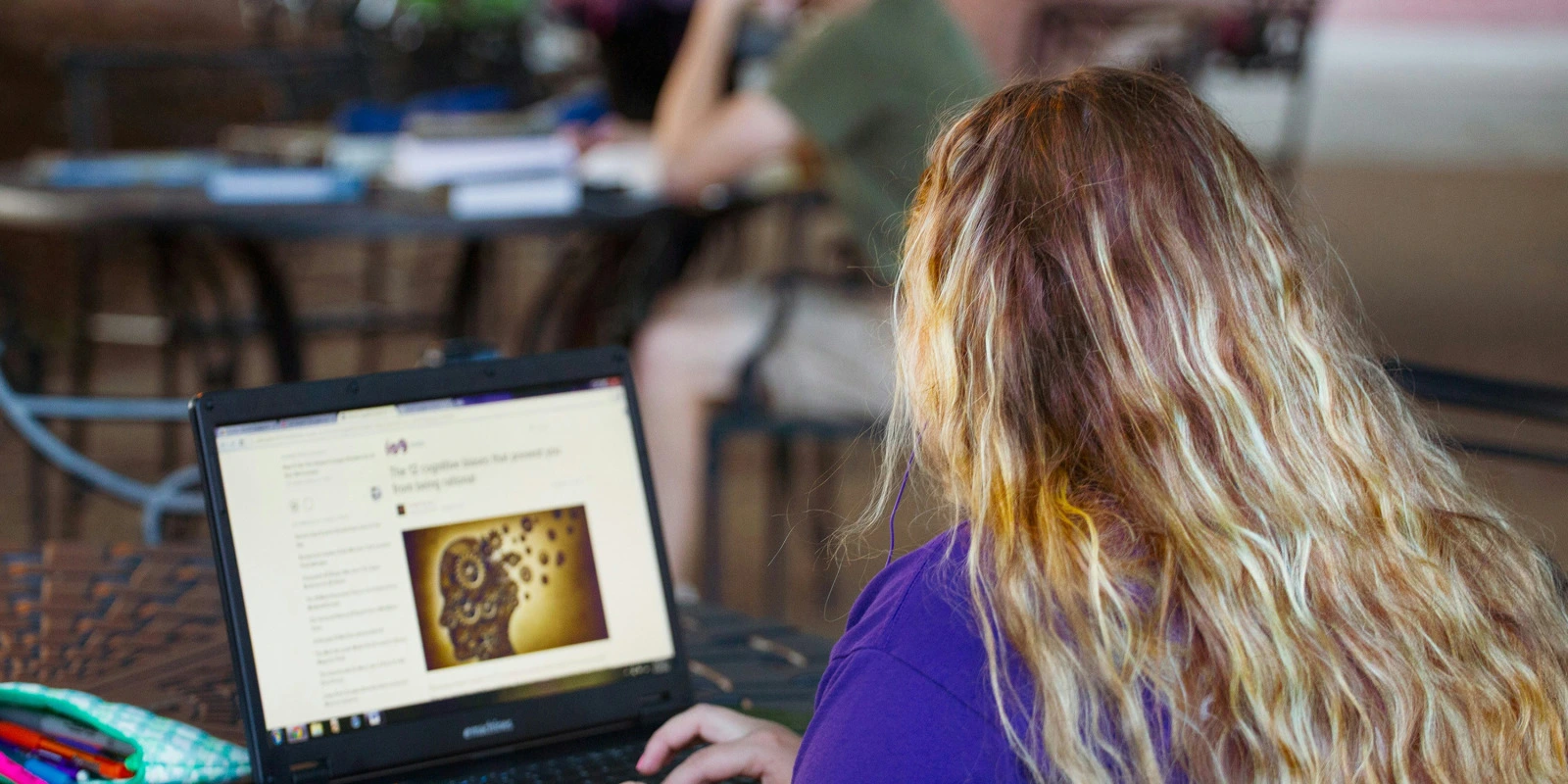 Les Débouchés en Animation Socioculturelle