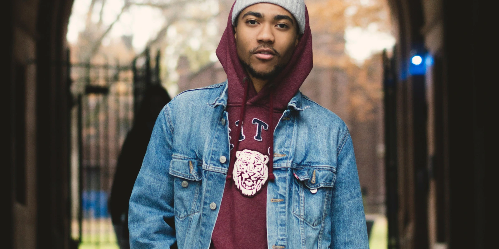 Les Débouchés en DUT Carrières Sociales Option Assistance Sociale