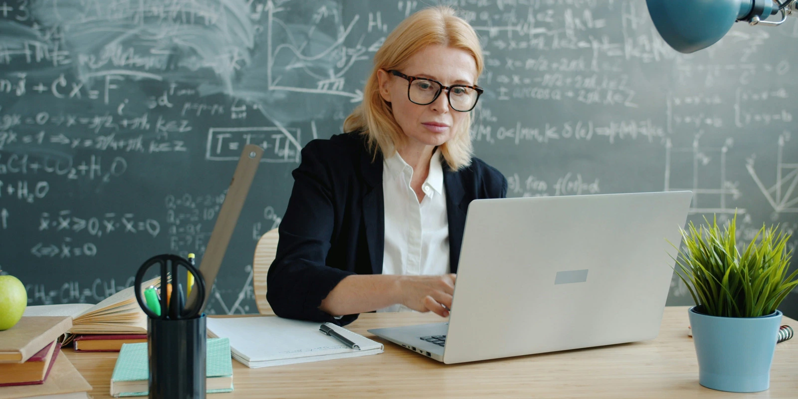 Les Défis des Carrières Sociales au XXIe Siècle