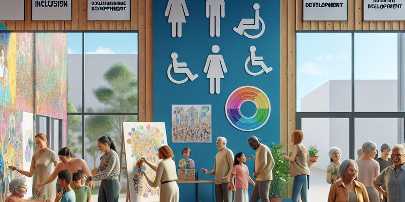 Les Enjeux de l'Animation Socioculturelle en 2023 Les Enjeux de l'Animation Socioculturelle en 2023