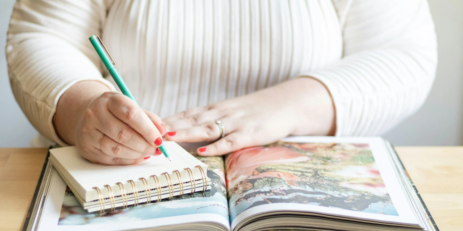 Les Enjeux de l'Animation Socioculturelle en Milieu Urbain