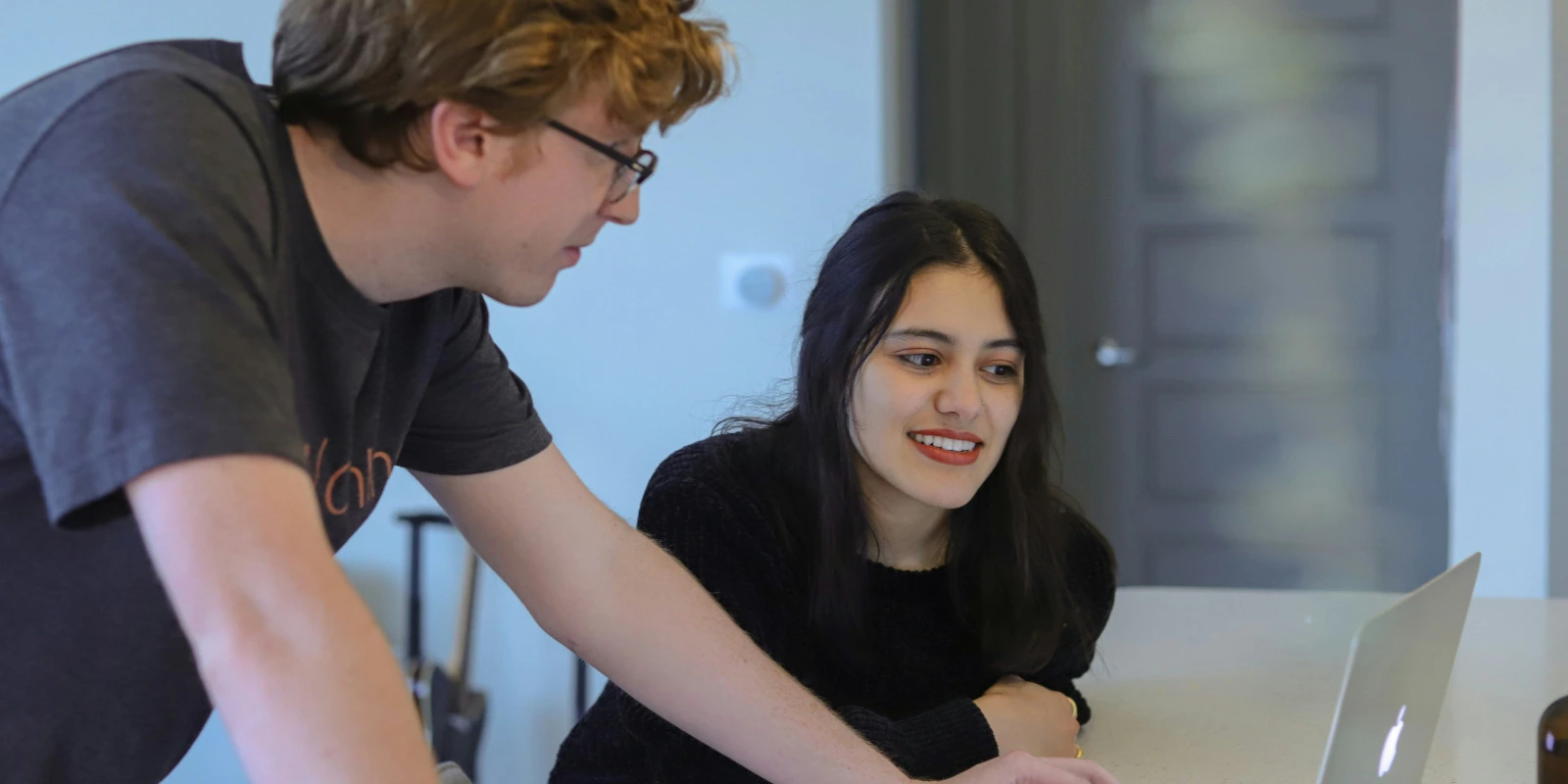 Les Études possibles en Animation Socioculturelle