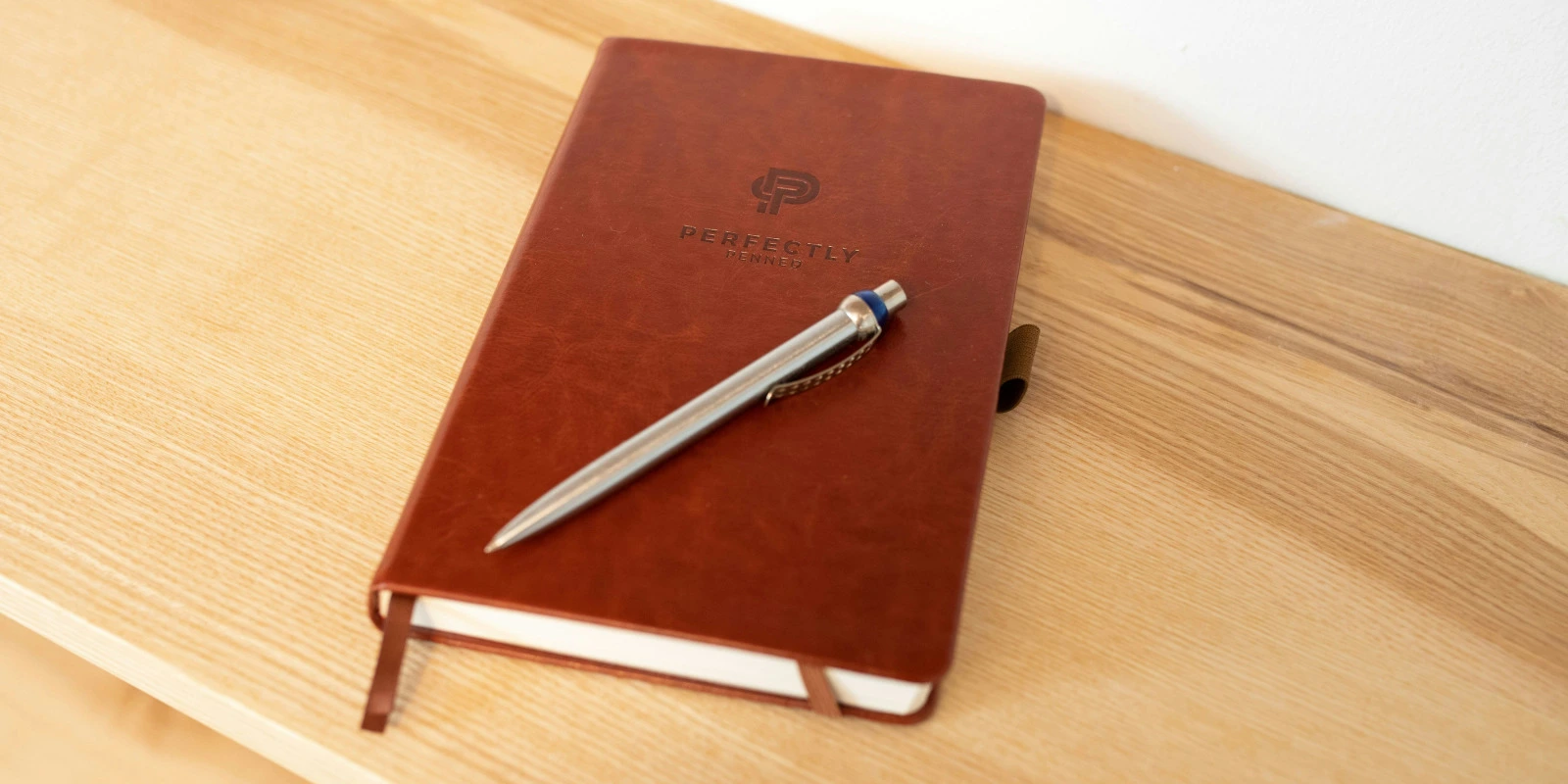 Les Formations en Animation Socioculturelle en France