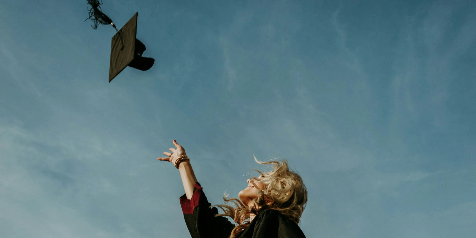 Les Métiers Après un BUT Carrières Sociales