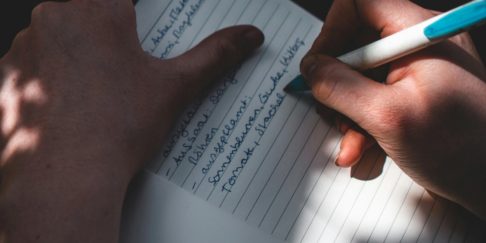 Les Métiers en But Carrière Sociale à Lyon