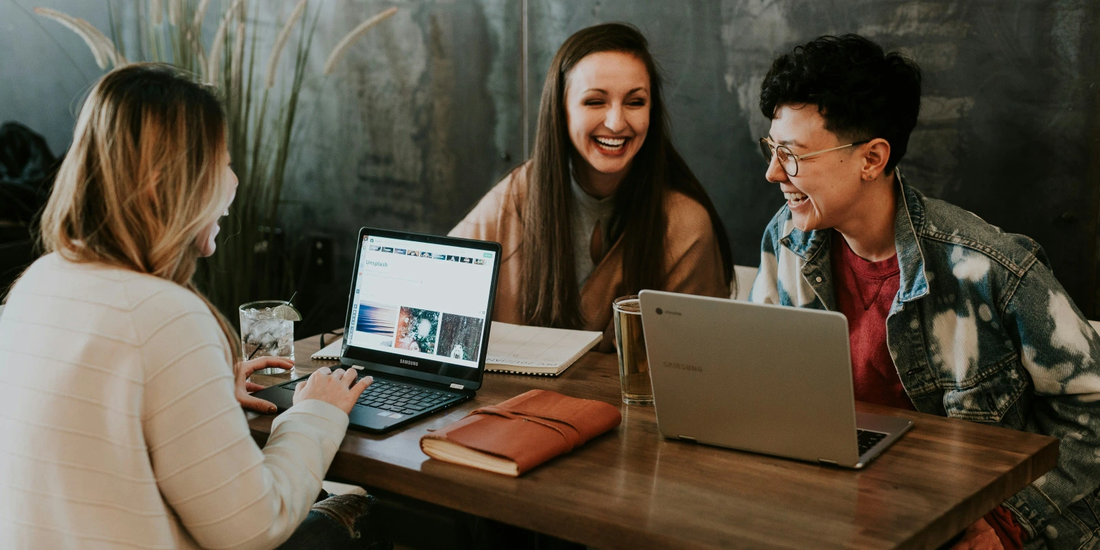 Les Opportunités de Carrières avec un DUT Social Les Opportunités de Carrières avec un DUT Social