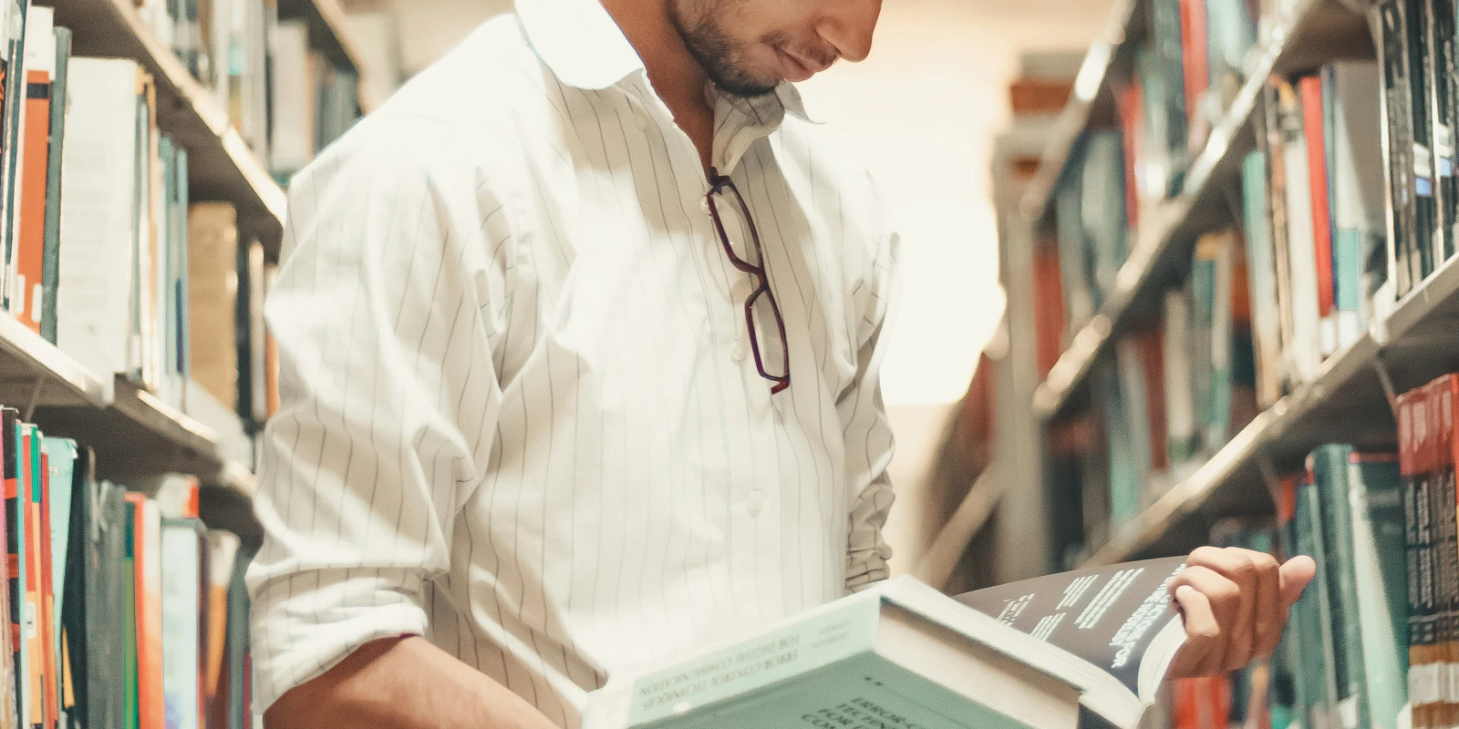 Les Parcours de Formation en Animation Socioculturelle