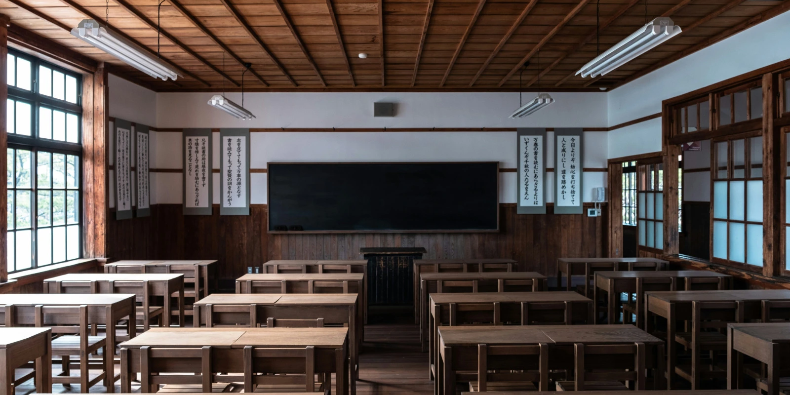 Les Parcours en Animation Sociale et Socioculturelle