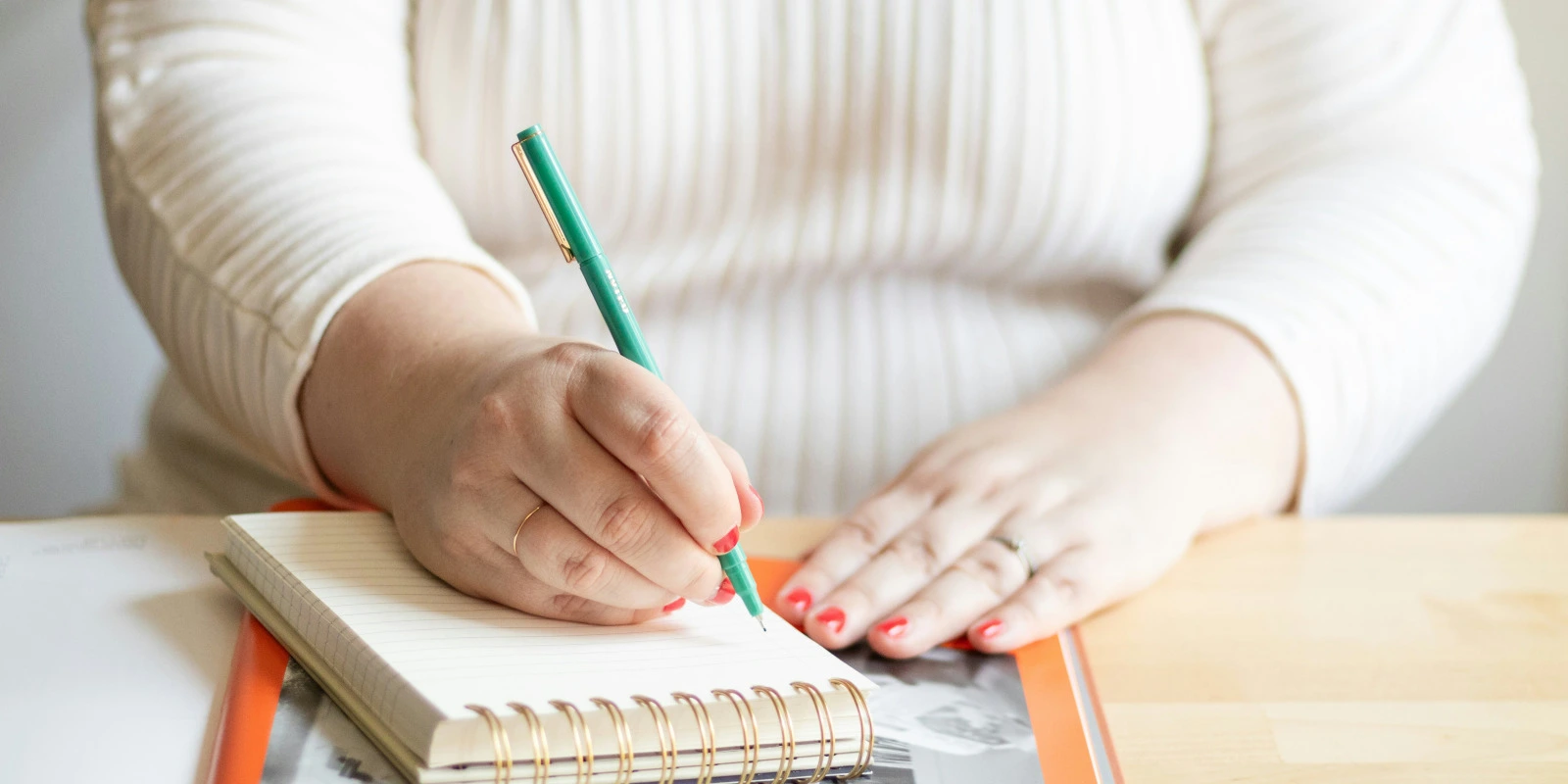 Les Parcours en DUT Carrières Sociales au CNED Les Parcours en DUT Carrières Sociales au CNED