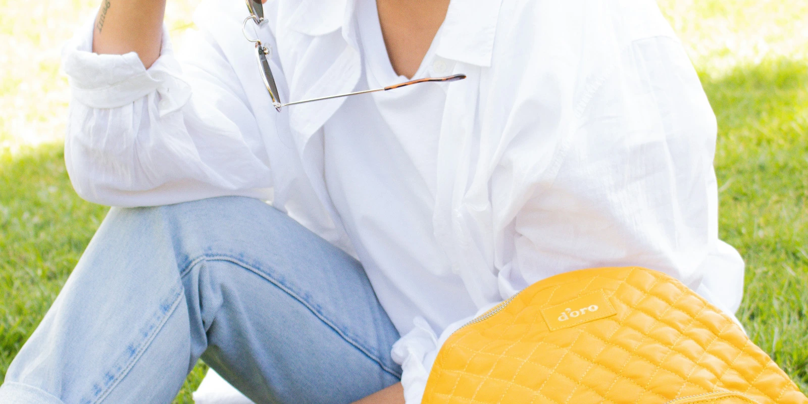 Les Rôles des Assistants Sociaux à Paris