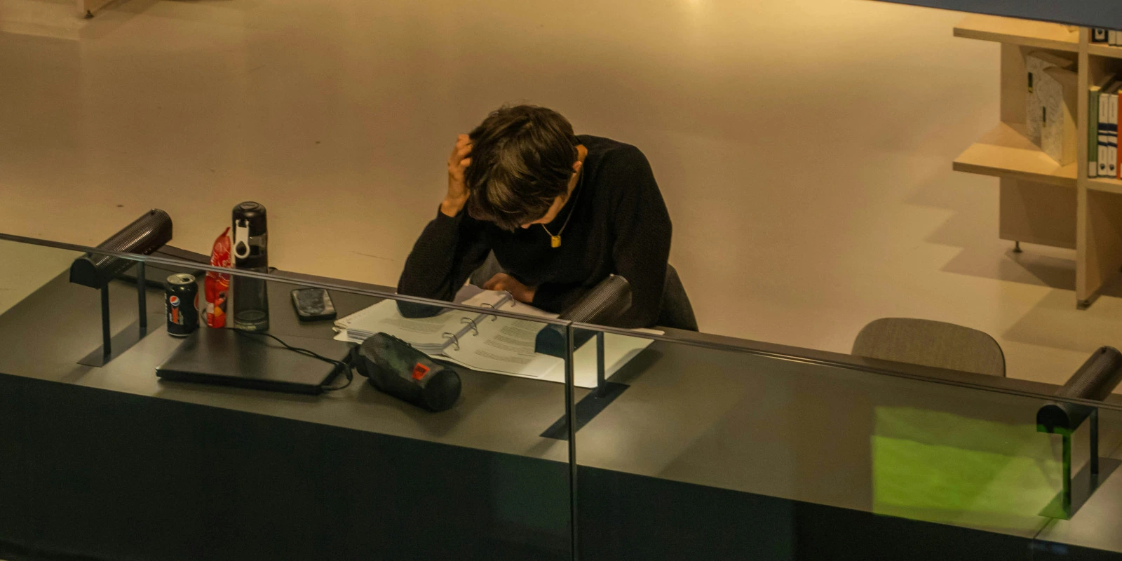 Maisons Sociales de Proximité : Rôle et Importance Maisons Sociales de Proximité : Rôle et Importance