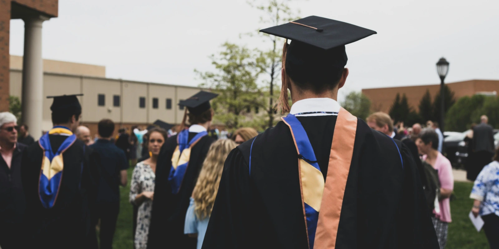 Pourquoi Un BUT Carrière Sociale à Grenoble