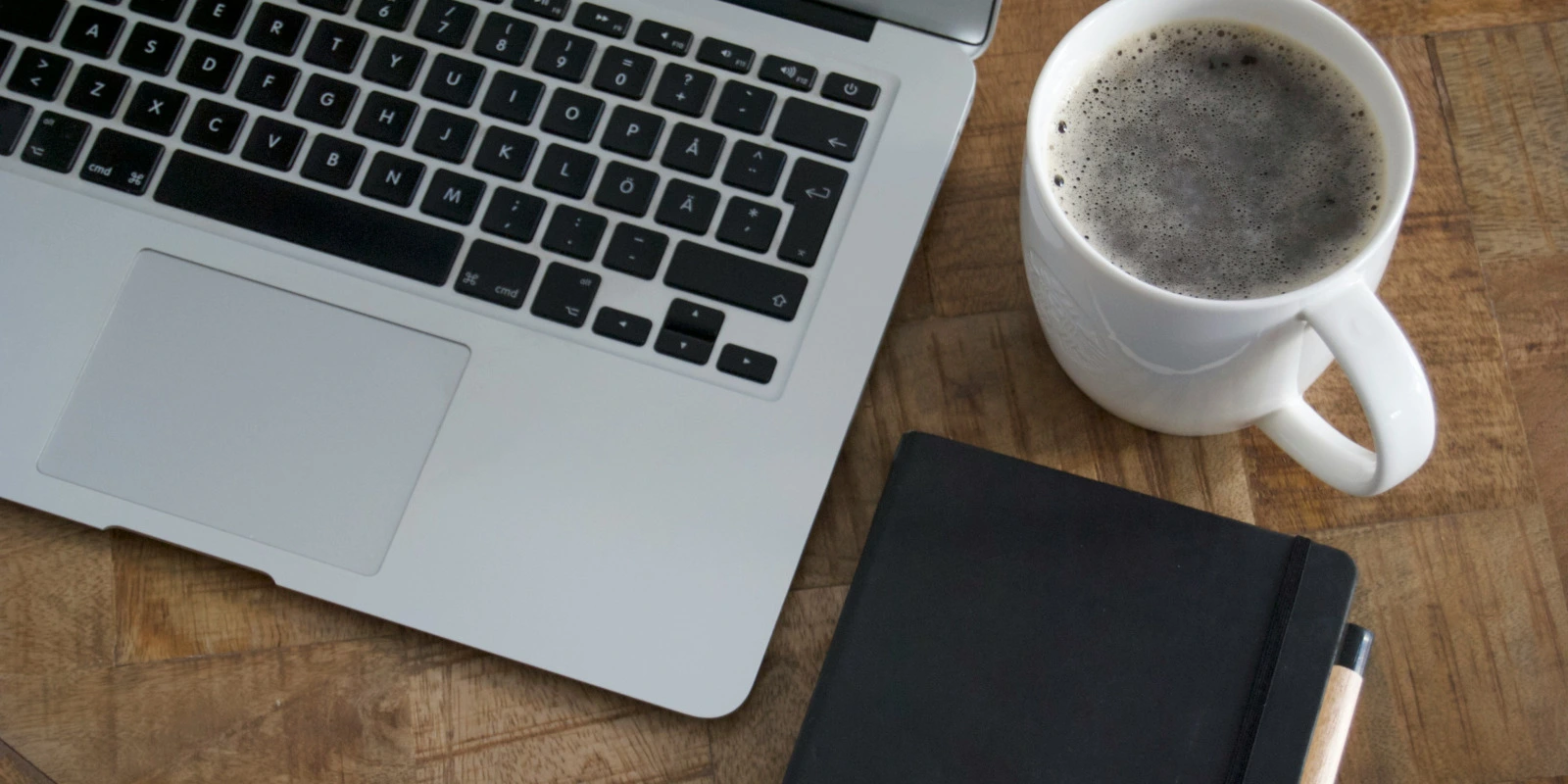 Programmes de Carrières Sociales à l'IUT de Rennes