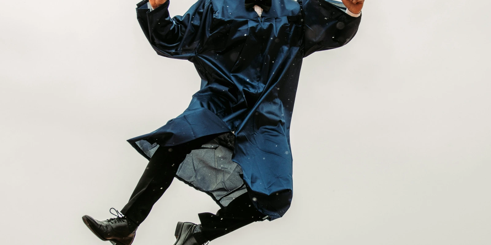 Qu'est-ce qu'une Association à But Social