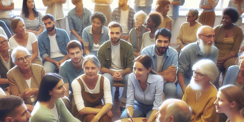 Quel Métier Avec un BUT Carrières Sociales Quel Métier Avec un BUT Carrières Sociales