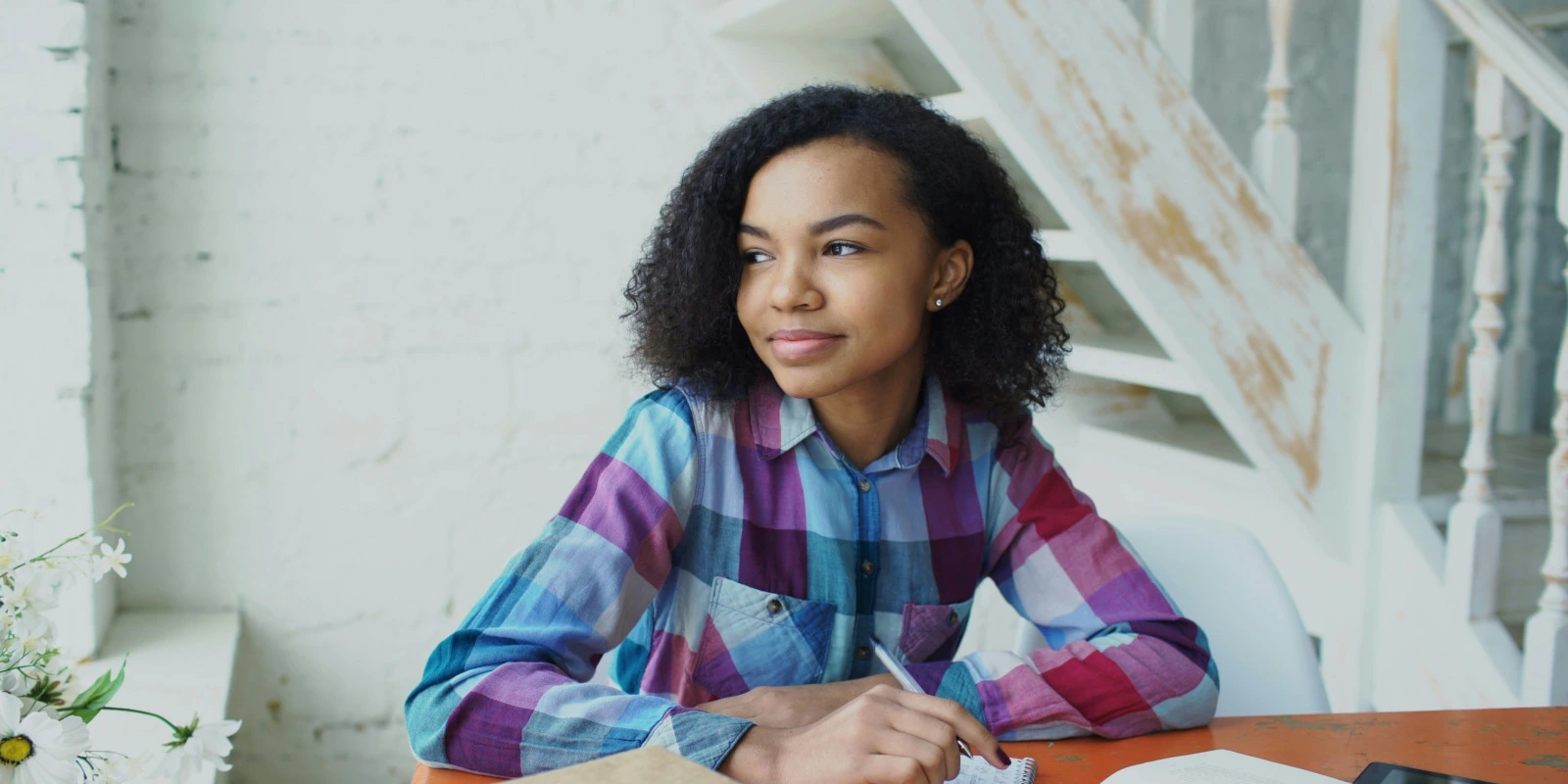 Quel Métier Avec un BUT Carrières Sociales