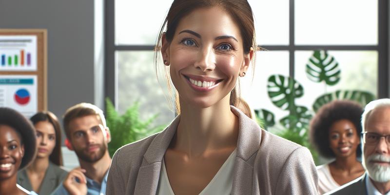 Quelles Sont les Missions d'une Assistante Sociale Quelles Sont les Missions d'une Assistante Sociale