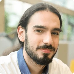 Développeur et concepteur Web de BUT CS